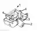 Fig. 01 - Seating furniture chassis