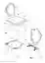 Fig. 02 - Two-part stacking chair