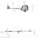 Fig. 07 - Portable seat