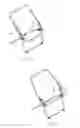 Fig. 07 - FLAT FOLDING CHAIR
