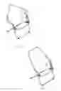 Fig. 08 - FLAT FOLDING CHAIR