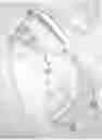 Fig. 05 - Cushion for alleviating pain