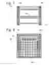 Fig. 05 - Collapsible privacy enclosure