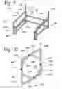 Fig. 06 - Collapsible privacy enclosure