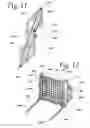 Fig. 07 - Collapsible privacy enclosure