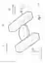 Fig. 02 - Spinal Support Pillow
