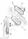 Fig. 03 - Spinal Support Pillow