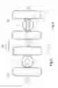 Fig. 04 - Spinal Support Pillow