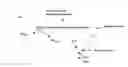Fig. 01 - MATTRESSES WITH MUTILPLE CUSTOMIZABLE AND REPLACEABLE LEVELS AND SECTIONS AND METHODS THEREOF