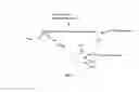 Fig. 02 - MATTRESSES WITH MUTILPLE CUSTOMIZABLE AND REPLACEABLE LEVELS AND SECTIONS AND METHODS THEREOF