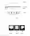 Fig. 04 - MATTRESSES WITH MUTILPLE CUSTOMIZABLE AND REPLACEABLE LEVELS AND SECTIONS AND METHODS THEREOF