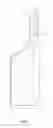 Fig. 03 - Tool for installing fitted bed sheets