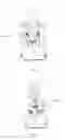 Fig. 10 - Adjustable child carrier