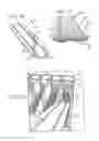 Fig. 10 - Product management display system