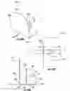 Fig. 101 - Product management display system
