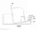 Fig. 102 - Product management display system