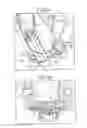 Fig. 11 - Product management display system