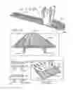 Fig. 15 - Product management display system
