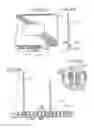 Fig. 23 - Product management display system