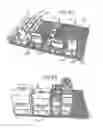 Fig. 26 - Product management display system