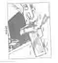 Fig. 28 - Product management display system