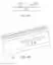 Fig. 47 - Product management display system