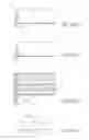 Fig. 66 - Product management display system