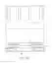 Fig. 78 - Product management display system