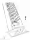 Fig. 95 - Product management display system