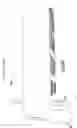 Fig. 99 - Product management display system