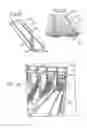Fig. 10 - Product management display system