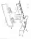 Fig. 110 - Product management display system