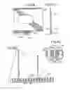 Fig. 23 - Product management display system