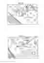 Fig. 34 - Product management display system