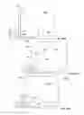 Fig. 89 - Product management display system