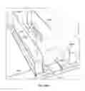 Fig. 93 - Product management display system