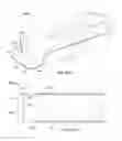 Fig. 95 - Product management display system