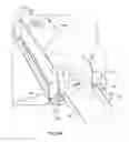 Fig. 98 - Product management display system