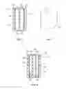 Fig. 03 - Insulated glass unit