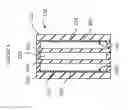 Fig. 04 - Insulated glass unit