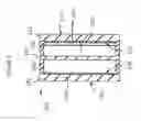 Fig. 05 - Insulated glass unit