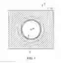 Fig. 02 - ROTATABLE DISPLAY