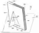 Fig. 01 - Method for manufacturing image display