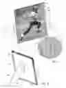 Fig. 02 - Method for manufacturing image display