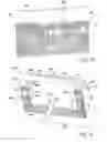 Fig. 08 - Method for manufacturing image display
