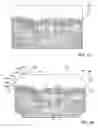 Fig. 09 - Method for manufacturing image display