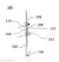 Fig. 01 - Adjustable fastener