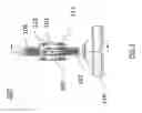 Fig. 02 - Adjustable fastener