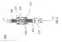 Fig. 03 - Adjustable fastener