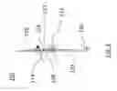 Fig. 04 - Adjustable fastener